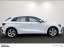 Audi A3 40 TFSI Hybride S-Line S-Tronic Sportback