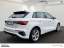 Audi A3 40 TFSI Hybride S-Line S-Tronic Sportback