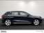 Audi A3 40 TFSI Hybride S-Line S-Tronic Sportback