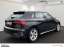 Audi A3 40 TFSI Hybride S-Line S-Tronic Sportback