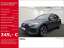 Audi Q5 40 TDI Quattro S-Line S-Tronic