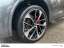 Audi Q5 40 TDI Quattro S-Line S-Tronic