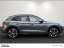 Audi Q5 40 TDI Quattro S-Line S-Tronic