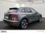 Audi Q5 40 TDI Quattro S-Line S-Tronic