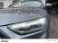 Audi Q5 40 TDI Quattro S-Line S-Tronic