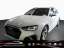 Audi A4 35 TFSI Avant S-Line