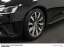 Audi A4 35 TDI Avant S-Line S-Tronic