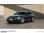 Audi A6 40 TDI Avant S-Tronic Sport