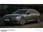 Audi A6 40 TDI Avant S-Tronic Sport