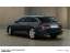 Audi A6 40 TDI Avant S-Tronic Sport