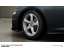 Audi A6 40 TDI Avant S-Tronic Sport