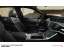 Audi A6 40 TDI Avant S-Tronic Sport