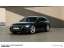 Audi A6 40 TDI Avant S-Tronic Sport