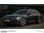 Audi A6 40 TDI Avant S-Tronic Sport