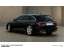 Audi A6 40 TDI Avant S-Tronic Sport