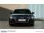 Audi A6 40 TDI Avant S-Tronic Sport