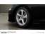 Audi A6 40 TDI Avant S-Tronic Sport