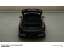 Audi A6 40 TDI Avant S-Tronic Sport