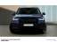 Audi Q7 50 TDI Quattro S-Line