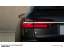 Audi A6 40 TDI Avant Quattro S-Line S-Tronic