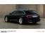 Audi A6 40 TDI Avant Quattro S-Line S-Tronic