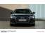 Audi A6 40 TDI Avant Quattro S-Line S-Tronic