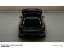 Audi A6 40 TDI Avant Quattro S-Line S-Tronic