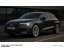 Audi A3 30 TFSI Sportback