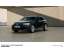 Audi A3 30 TFSI S-Tronic Sportback