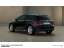 Audi A3 30 TFSI S-Tronic Sportback