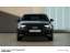 Audi A3 30 TFSI S-Tronic Sportback