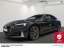 Audi A5 40 TDI S-Tronic Sportback