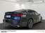 Audi A5 40 TDI S-Tronic Sportback