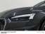 Audi A5 40 TDI S-Tronic Sportback