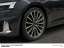 Audi A5 40 TDI S-Tronic Sportback