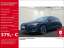 Audi A3 35 TFSI Sportback