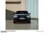 Audi A3 35 TFSI S-Line S-Tronic Sportback