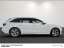 Audi A4 40 TFSI Avant Quattro S-Line S-Tronic