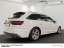 Audi A4 40 TFSI Avant Quattro S-Line S-Tronic