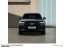 Audi Q5 40 TDI Quattro S-Tronic