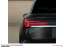 Audi Q5 35 TDI S-Tronic