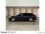 Audi A6 35 TDI Avant S-Tronic