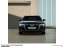 Audi A6 35 TDI Avant S-Tronic