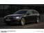 Audi A4 35 TFSI Avant S-Tronic