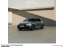 Audi A1 30 TFSI S-Line S-Tronic Sportback