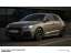 Audi A1 30 TFSI S-Line S-Tronic Sportback