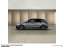 Audi A1 30 TFSI S-Line S-Tronic Sportback