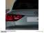 Audi A1 30 TFSI S-Line S-Tronic Sportback