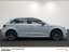 Audi A3 S-Tronic Sportback e-tron