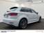 Audi A3 S-Tronic Sportback e-tron